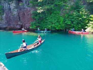 グリランド株式会社に投稿された画像（2023/8/14）