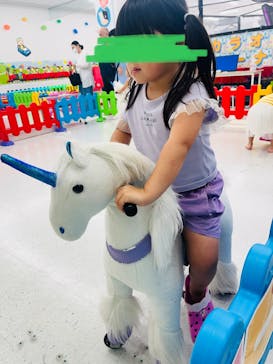 湘南あそびマーレに投稿された画像（2023/8/14）