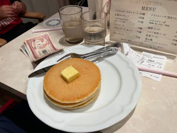 西武園ゆうえんちに投稿された画像（2023/8/14）