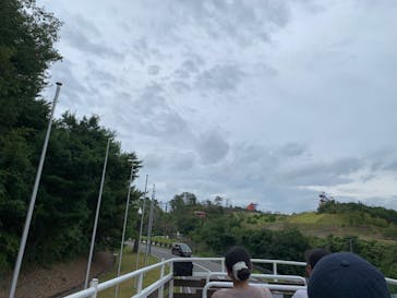 NESTA RESORT KOBE（ネスタリゾート神戸）に投稿された画像（2023/8/14）