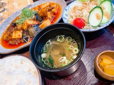 NESTA RESORT KOBE（ネスタリゾート神戸）に投稿された画像（2023/8/14）