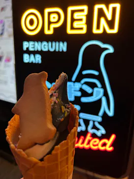 すみだ水族館に投稿された画像（2023/8/14）