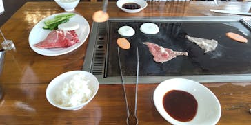 那須どうぶつ王国に投稿された画像（2023/8/14）