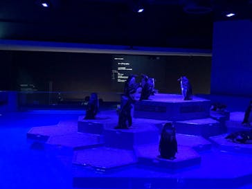 AOAO SAPPOROに投稿された画像（2023/8/14）