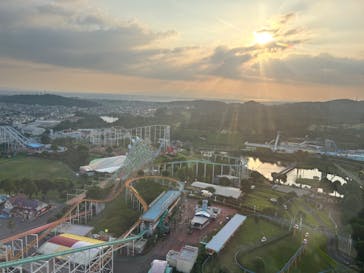 グリーンランドに投稿された画像（2023/8/14）