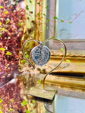 impera accessory（インペラアクセサリー）に投稿された画像（2023/8/14）