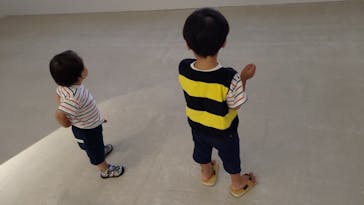 ゲゲゲの鬼太郎トリビュートアート展　鬼太郎EXPOに投稿された画像（2023/8/14）