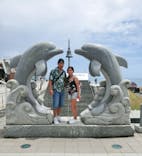 アクアワールド茨城県大洗水族館に投稿された画像（2023/8/15）