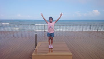 アクアワールド茨城県大洗水族館に投稿された画像（2023/8/14）