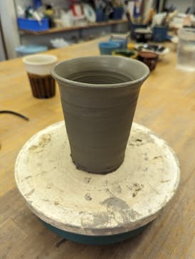 土楽猫工房に投稿された画像（2023/8/15）