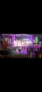 西武園ゆうえんちに投稿された画像（2023/8/14）