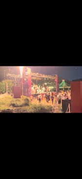 西武園ゆうえんちに投稿された画像（2023/8/14）