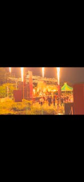 西武園ゆうえんちに投稿された画像（2023/8/14）