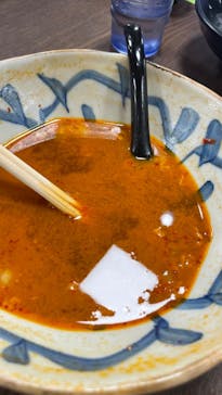 極楽湯 多摩センター店に投稿された画像（2023/8/15）