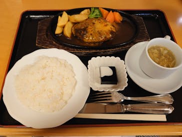 城里町健康増進施設ホロルの湯に投稿された画像（2023/8/15）