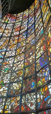 彫刻の森美術館に投稿された画像（2023/8/15）