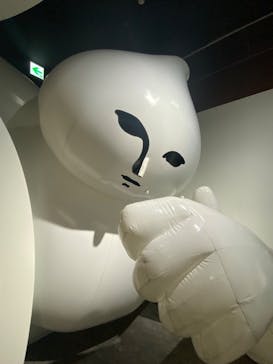 うんこミュージアム TOKYOに投稿された画像（2023/8/15）