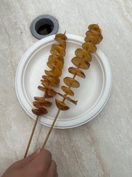 NESTA RESORT KOBE（ネスタリゾート神戸）に投稿された画像（2023/8/15）