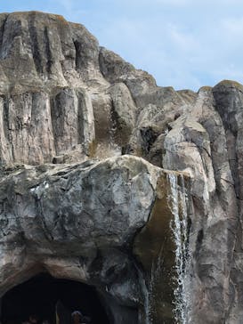 大江戸温泉物語 浦安万華郷に投稿された画像（2023/8/15）