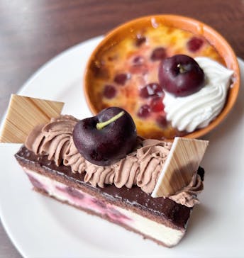 横浜みなとみらい 万葉倶楽部に投稿された画像（2023/8/15）