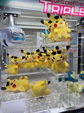 横浜みなとみらい 万葉倶楽部に投稿された画像（2023/8/15）