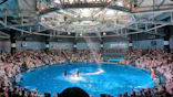 マクセル アクアパーク品川に投稿された画像（2023/8/15）
