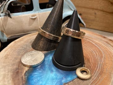 SWING BY（スウィング バイ）に投稿された画像（2023/8/15）