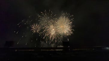 鈴鹿サーキットに投稿された画像（2023/8/15）