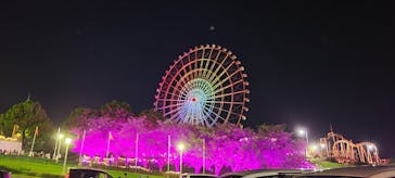 グリーンランドに投稿された画像（2023/8/15）