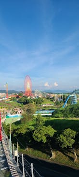 グリーンランドに投稿された画像（2023/8/15）