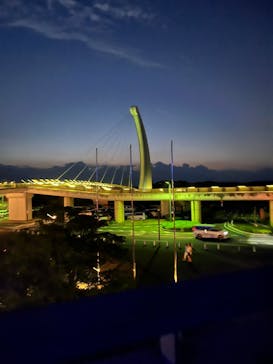 島根県立 しまね海洋館に投稿された画像（2023/8/15）