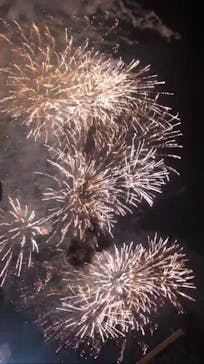 西武園ゆうえんちに投稿された画像（2023/8/15）