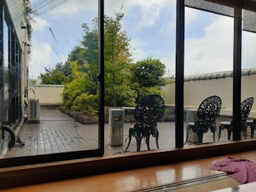 天然温泉ヌーランドに投稿された画像（2023/8/15）