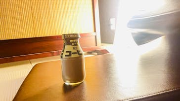 箱根湯寮に投稿された画像（2023/8/15）