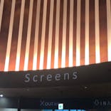 ローソン・ユナイテッドシネマ／ユナイテッド・シネマ／シネプレックスに投稿された画像（2023/8/15）