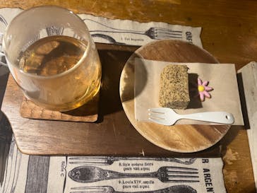 Aroma&Candle School Candle Studio One（アロマアンドスクールキャンドルスタジオワン）に投稿された画像（2023/8/15）