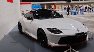 トミカ博 in TOKYO事務局に投稿された画像（2023/8/15）