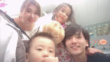 横浜アンパンマンこどもミュージアムに投稿された画像（2023/8/15）