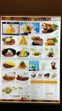 国立科学博物館に投稿された画像（2023/8/15）