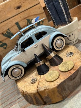 SWING BY（スウィング バイ）に投稿された画像（2023/8/15）