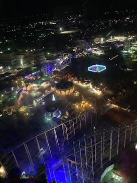 グリーンランドに投稿された画像（2023/8/15）