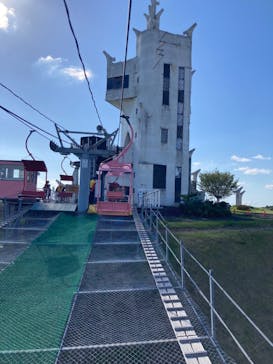 グリーンランドに投稿された画像（2023/8/15）