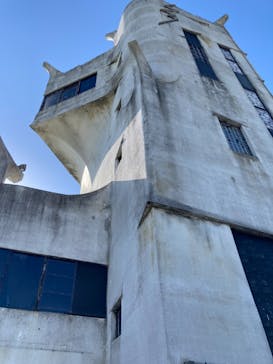 グリーンランドに投稿された画像（2023/8/15）