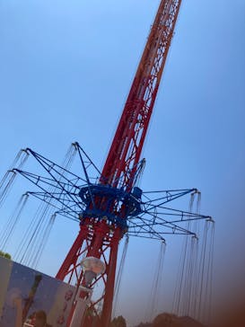 グリーンランドに投稿された画像（2023/8/15）