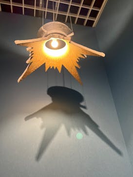 ガウディとサグラダ・ファミリア展 （東京国立近代美術館）に投稿された画像（2023/8/15）