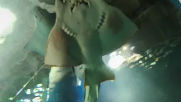 マクセル アクアパーク品川に投稿された画像（2023/8/15）