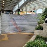 東京・湯河原温泉 万葉の湯に投稿された画像（2023/8/15）