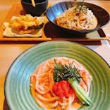 天然温泉おふろcafé湯守座に投稿された画像（2023/8/16）