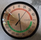 清津峡渓谷トンネルに投稿された画像（2023/8/16）