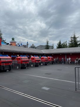 レゴランドⓇ・ジャパン・リゾートに投稿された画像（2023/8/16）